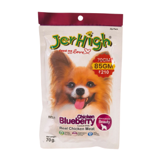 JERHIGH_CHICKEN_WITH_BLUEBERRY_70_GM
