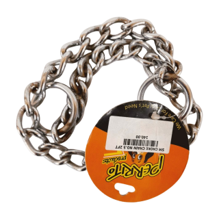 SM_CHOKE_CHAIN_NO.5_2FT