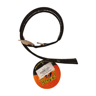 REFLECTING_PAD_STICH_COLLAR_20_MM