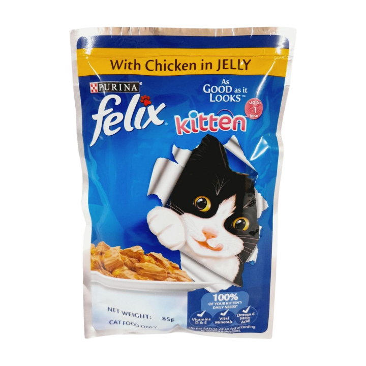 FELIX_WET_KITTEN_CHICKEN_85_GM