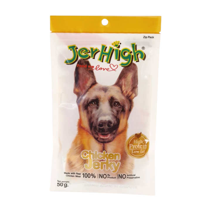 JERHIGH_CHICKEN_JERKY_50GM