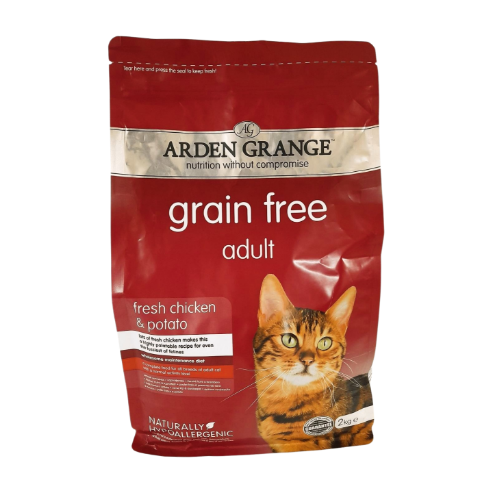 ARDEN_GRANGE_ADULT_2_KG