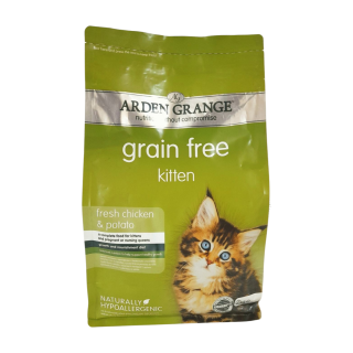 ARDEN_GRANGE_KITTEN_2_KG