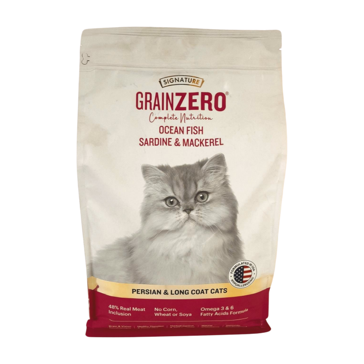 GRAIN_ZERO_ADULT_OCEAN_FISH_SARDIN_AND_MACKEREL_3_KG