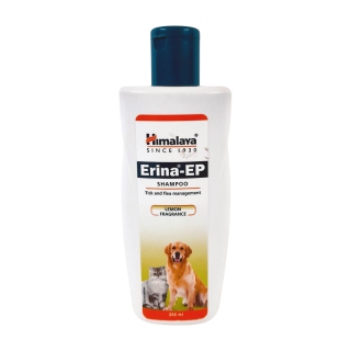 HIMALAYA_ERINA-EP_200_ML