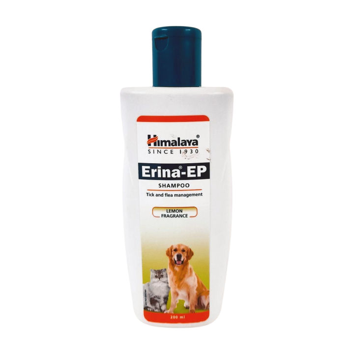 HIMALAYA_ERINA-EP_200_ML