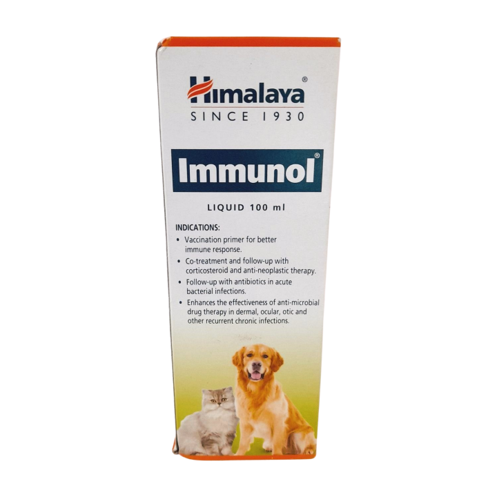 HIMALAYA_IMMUNOL_100_ML