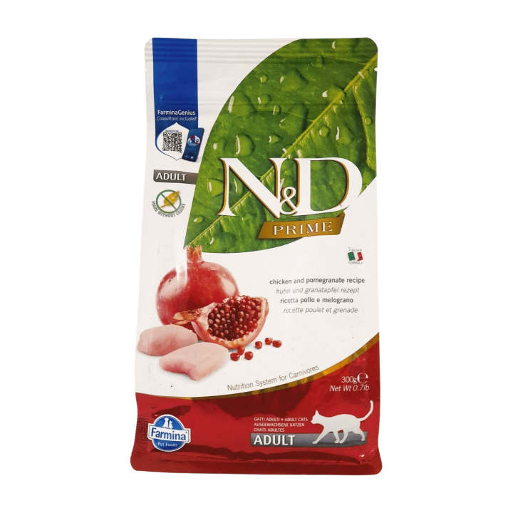 N&D_ADULT_CAT_300_GM