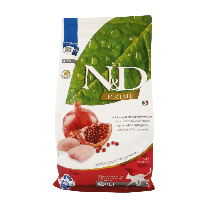 N&D_ADULT_CAT_1.5_KG