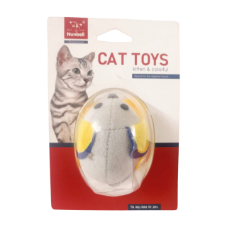 NB_CAT_TOY_MOUSE_PULL_STRING