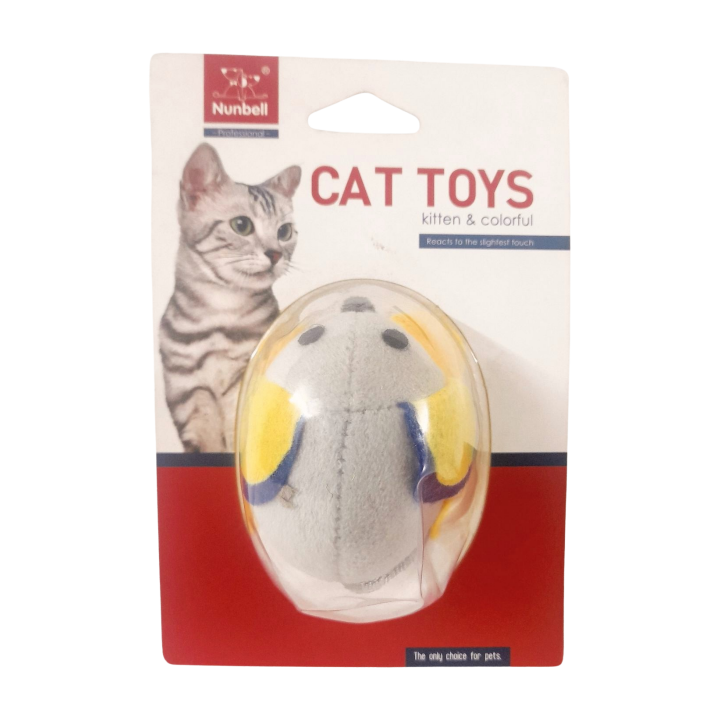 NB_CAT_TOY_MOUSE_PULL_STRING