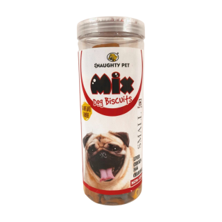 NAUGHTY_PET_MIX_NON-VEG_SMALL_550_GM