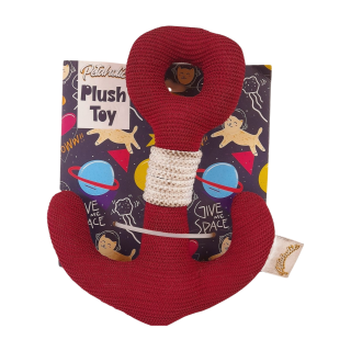 PETAHOLIC_PLUSH_TOY_ANCHOR