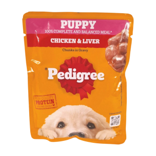PEDIGREE_WET_PUPPY_CHICKEN_70_GM