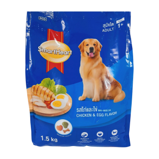 SMART_HEART_ADULT_CHICKEN_AND_EGG_1.5_KG