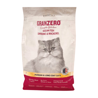 GRAIN_ZERO_ADULT_PERSIAN_OCEAN_FISH_SARDINE_AND_MACKEREL_1.2_KG