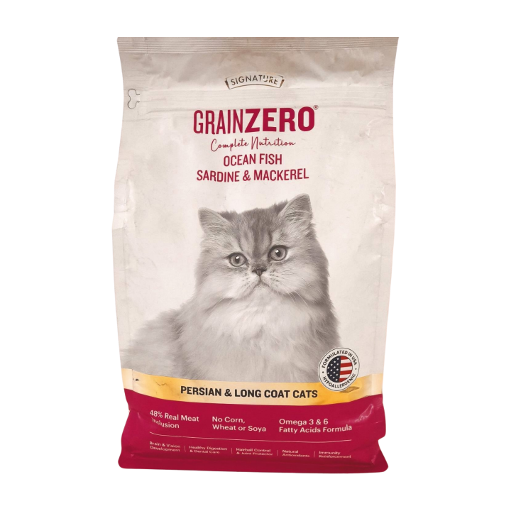 GRAIN_ZERO_ADULT_PERSIAN_OCEAN_FISH_SARDINE_AND_MACKEREL_1.2_KG