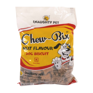 NAUGHTY_PET_CHEW-BIX_MEAT_800_GM
