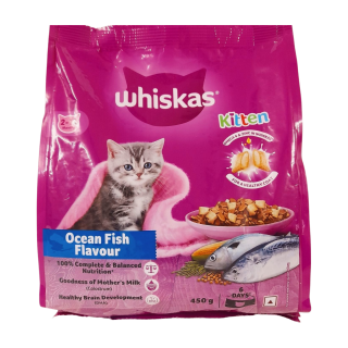 WHISKAS_KITTEN_OCEAN_FISH_450_GM