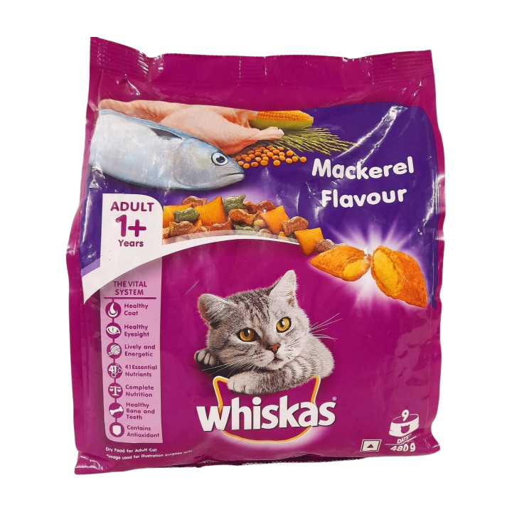 WHISKAS_ADULT_MACKEREL_480_GM