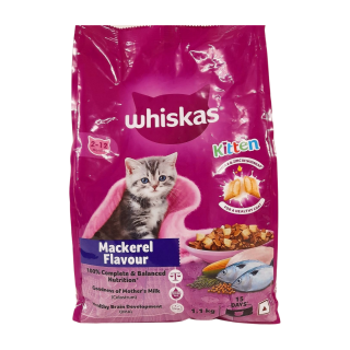 WHISKAS_KITTEN_MACKEREL_1.1_KG