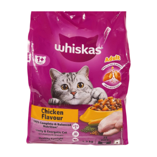 WHISKAS_ADULT_CHICKEN_1.2_KG