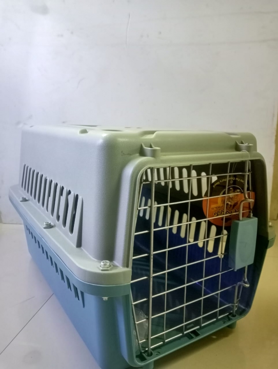 PET_CARRIER_DBL_COLOUR_METAL