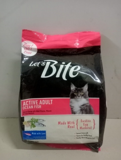 LET'S_BITE_ADULT_OCEAN_FISH_400_GM