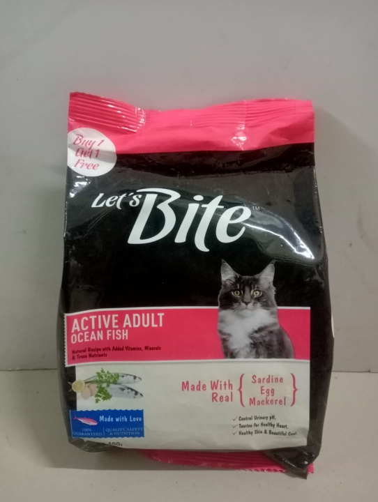 LET'S_BITE_ADULT_OCEAN_FISH_400_GM