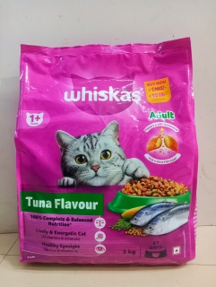 WHISKAS_ADULT_TUNA_3_KG