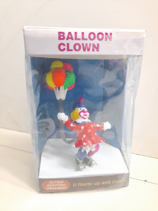 AQUARIUM_TOY_BALLOON_CLOWN