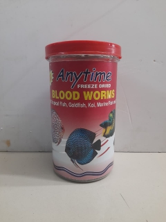 ANYTIME_BLOOD_WORMS_CAN_60_GM
