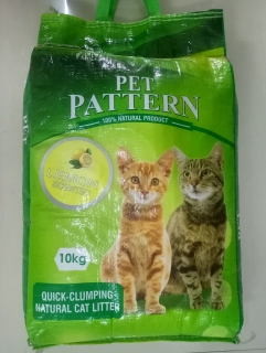 PET_PATTERN_LEMON_10_KG