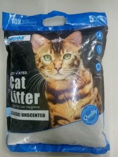 MAISSEN_CAT_LITTER_PLAIN_5_KG