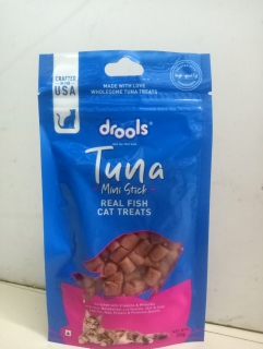 DROOLS_TUNA_MINI_STICK_35_GM