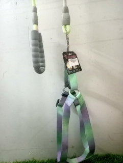 IMP_ROPE_LEASH_BODY_SET_XL