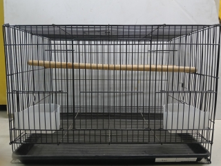 BIRD_CAGE_MEDIUM_401