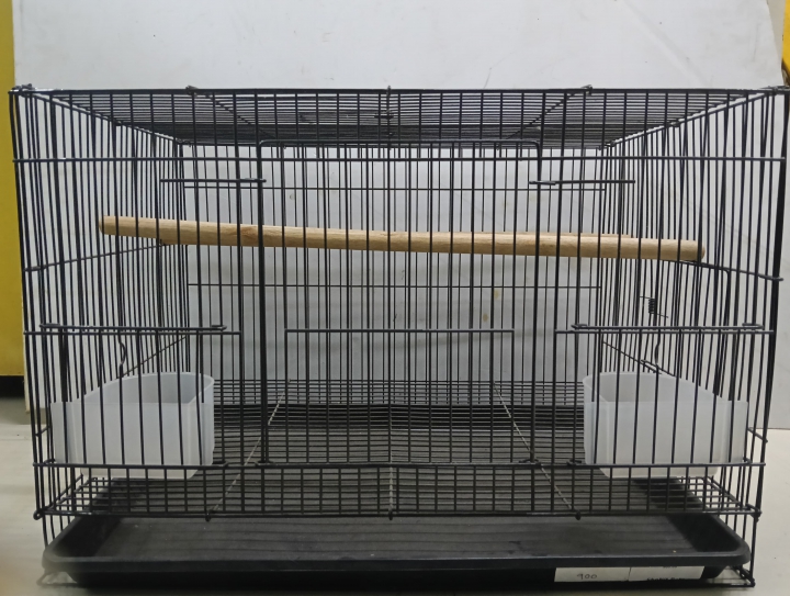 BIRD_CAGE_MEDIUM_401