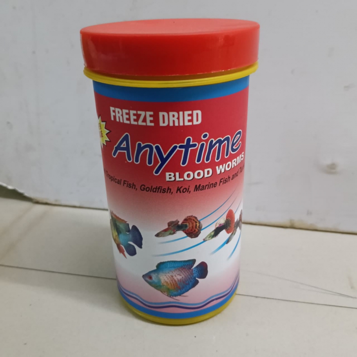 ANYTIME_BLOOD_WORMS_CAN_20_GM