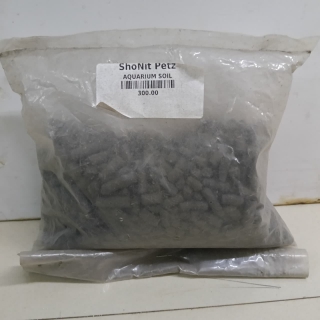 AQUARIUM_SOIL