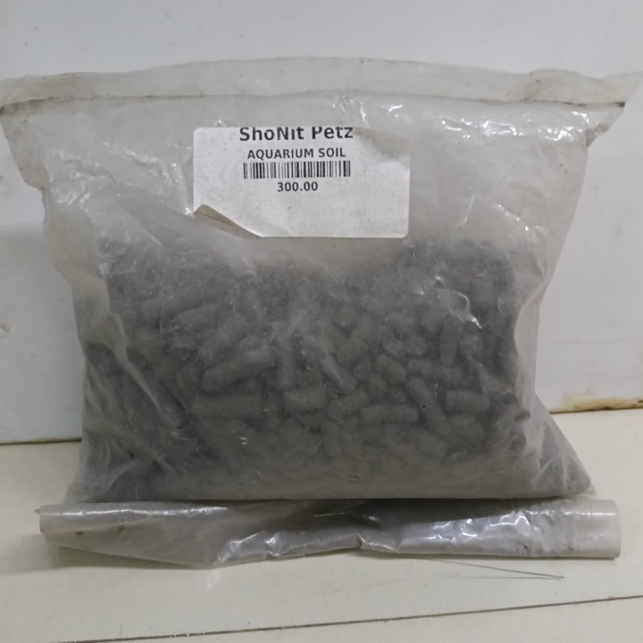 AQUARIUM_SOIL