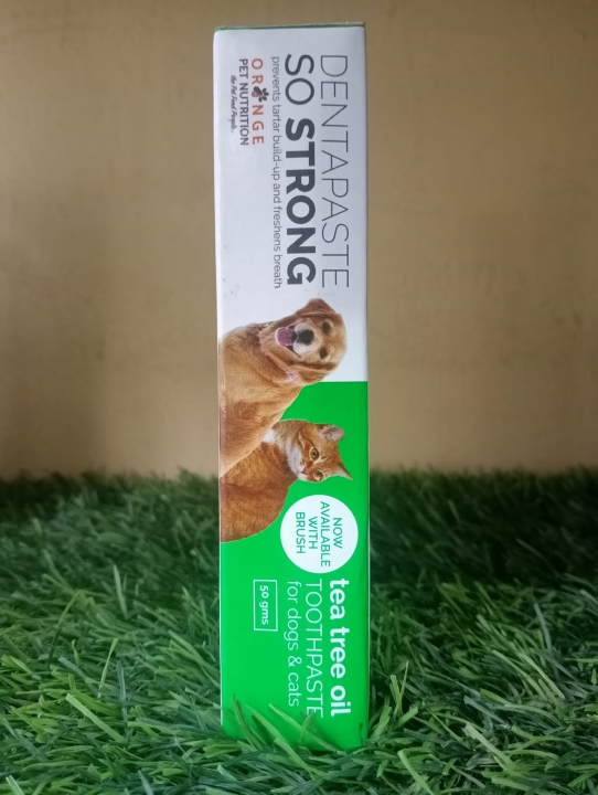 DENTAPASTE_TEA_TREE_OIL_50_GM