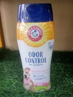 A&H_ODOR_CONTROL_SHAMPOO_591_ML