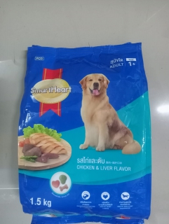 SMART_HEART_ADULT_CHICKEN_AND_LIVER_1.5_KG