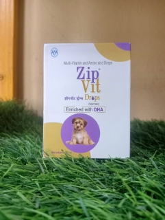 ZIPVIT_DROPS_30_ML