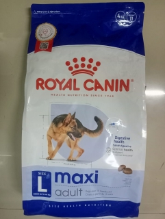 ROYAL_CANIN_ADULT_MAXI_4_KG