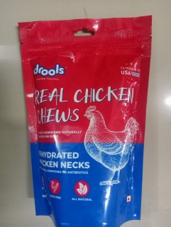 DROOLS_REAL_CHICKEN_CHEWS_NECK_70_GM