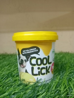 BASIL_COOL_LICK_BANANA_ICE-CREAM_35_GM