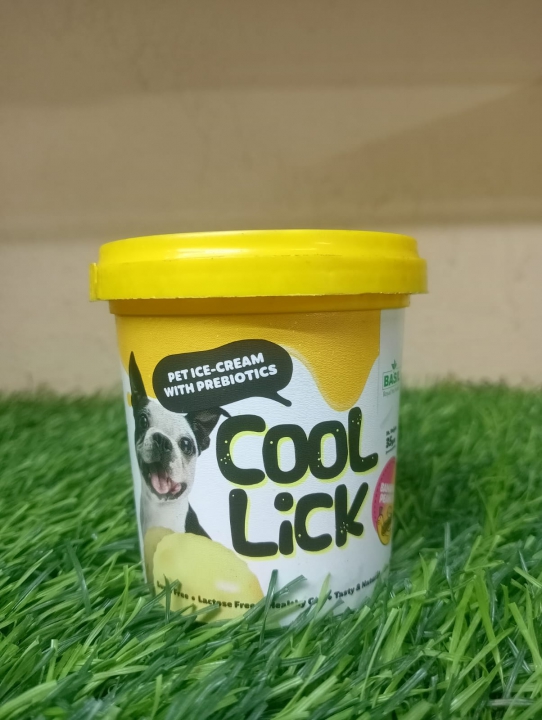 BASIL_COOL_LICK_BANANA_ICE-CREAM_35_GM