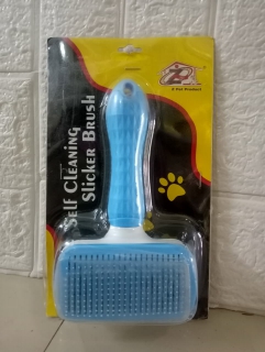 SLICKER_BRUSH_SQUARE